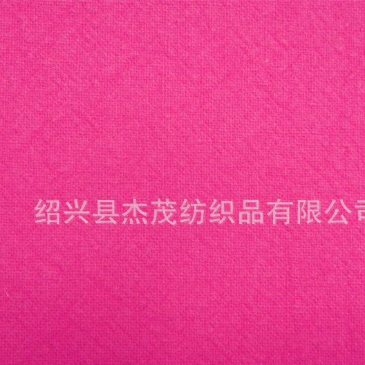 熱銷供應 縐布染色面料 床上用品縐類布料 紹興面料廠家批發示例圖32