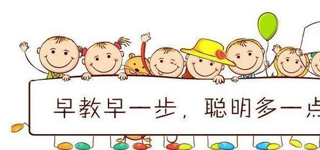 特價熱賣兒童木制玩具小花陀螺 木制陀螺 轉動小陀螺示例圖1