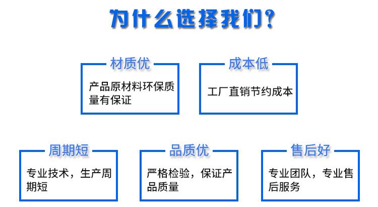 定做多規(guī)格鋅壓鑄。鋁壓鑄模具 散熱片 拉手五金 指紋鎖配件示例圖21