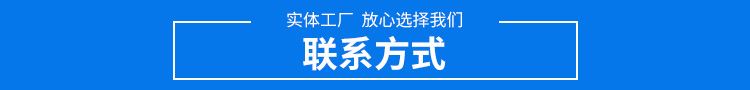 定做多規(guī)格鋅壓鑄。鋁壓鑄模具 散熱片 拉手五金 指紋鎖配件示例圖24