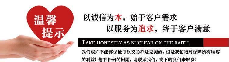 上鏈發條地攤貨玩具 海豚小海獅行走雜技頂球360度旋轉 廠家直銷示例圖9