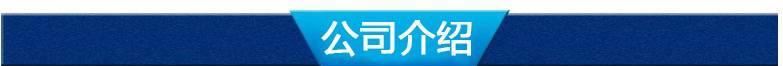 上鏈發條地攤貨玩具 海豚小海獅行走雜技頂球360度旋轉 廠家直銷示例圖10