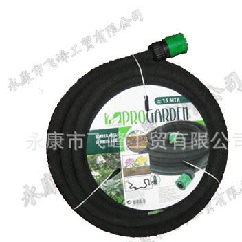 供應滲水管 自動滲水管 灌溉工具示例圖1