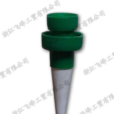 供應滲水管 自動滲水管 灌溉工具示例圖3