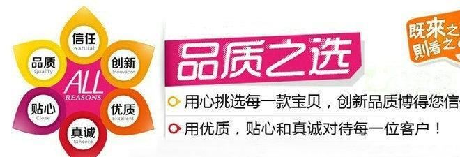 廠家直銷四人位肯德基快餐桌椅分體組合快餐店餐桌椅組合一桌四椅示例圖35