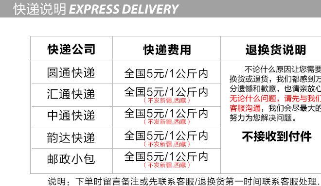 新生兒衣服0-3月棉嬰兒連體衣嬰兒短袖連體衣棉寶寶夏裝哈衣示例圖24