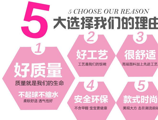 新生兒衣服0-3月棉嬰兒連體衣嬰兒短袖連體衣棉寶寶夏裝哈衣示例圖26