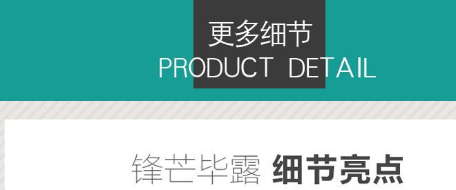 廠家直銷廚房置物架微波爐架子多層架多功能廚房收納架桌面收納架示例圖9