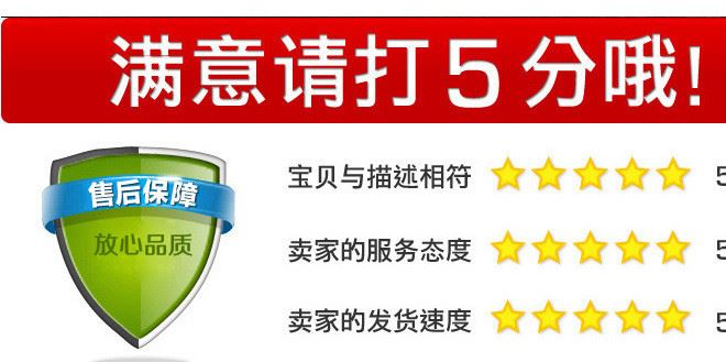 廠家直銷廚房置物架微波爐架子多層架多功能廚房收納架桌面收納架示例圖26