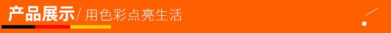 廠家直銷升降旋轉(zhuǎn)美容凳 美發(fā)凳子小圓凳吧臺(tái)椅美容美發(fā)椅子示例圖6