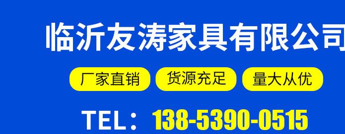 厂家直销美容凳理发店椅子美发店旋转升降圆凳子美甲凳滑轮大工凳示例图1