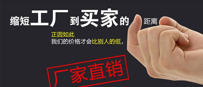 8325高緣透氣刷孔牙刷 加倍清潔深入齒縫健康口腔成人牙刷示例圖1