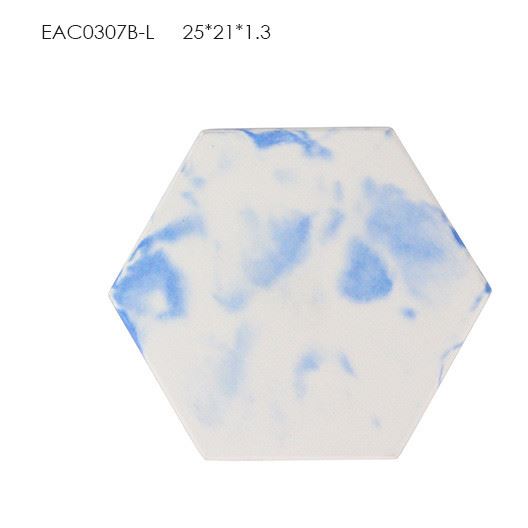 EAC0307B-L (1)