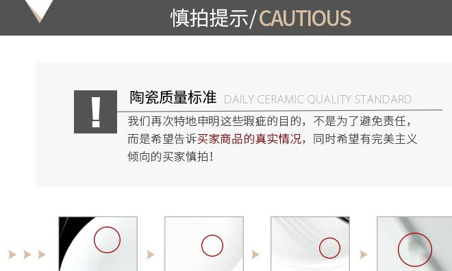 星巴克陶瓷咖啡馬克杯子勺子禮盒套裝奶茶店婚慶酒店商務(wù)送禮銷售示例圖26