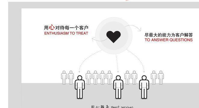 深圳抱枕廠家定制福特汽車抱枕 卡通繡花抱枕 汽車四件套加工訂做示例圖2