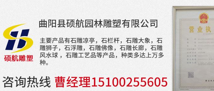 SZ湖南漢白玉石雕獅子墓地精雕石獅子一對鎮(zhèn)宅白色石頭獅子示例圖59