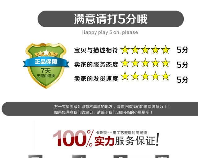廠家直銷 2-7cm尼泊爾 彩色羊毛氈波點球 純手工diy球飾品圓球示例圖27