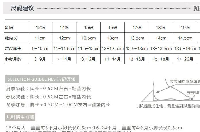 品牌童鞋批發(fā)2015春秋季新款 真皮軟底圓點蝴蝶結透氣女童單鞋示例圖30