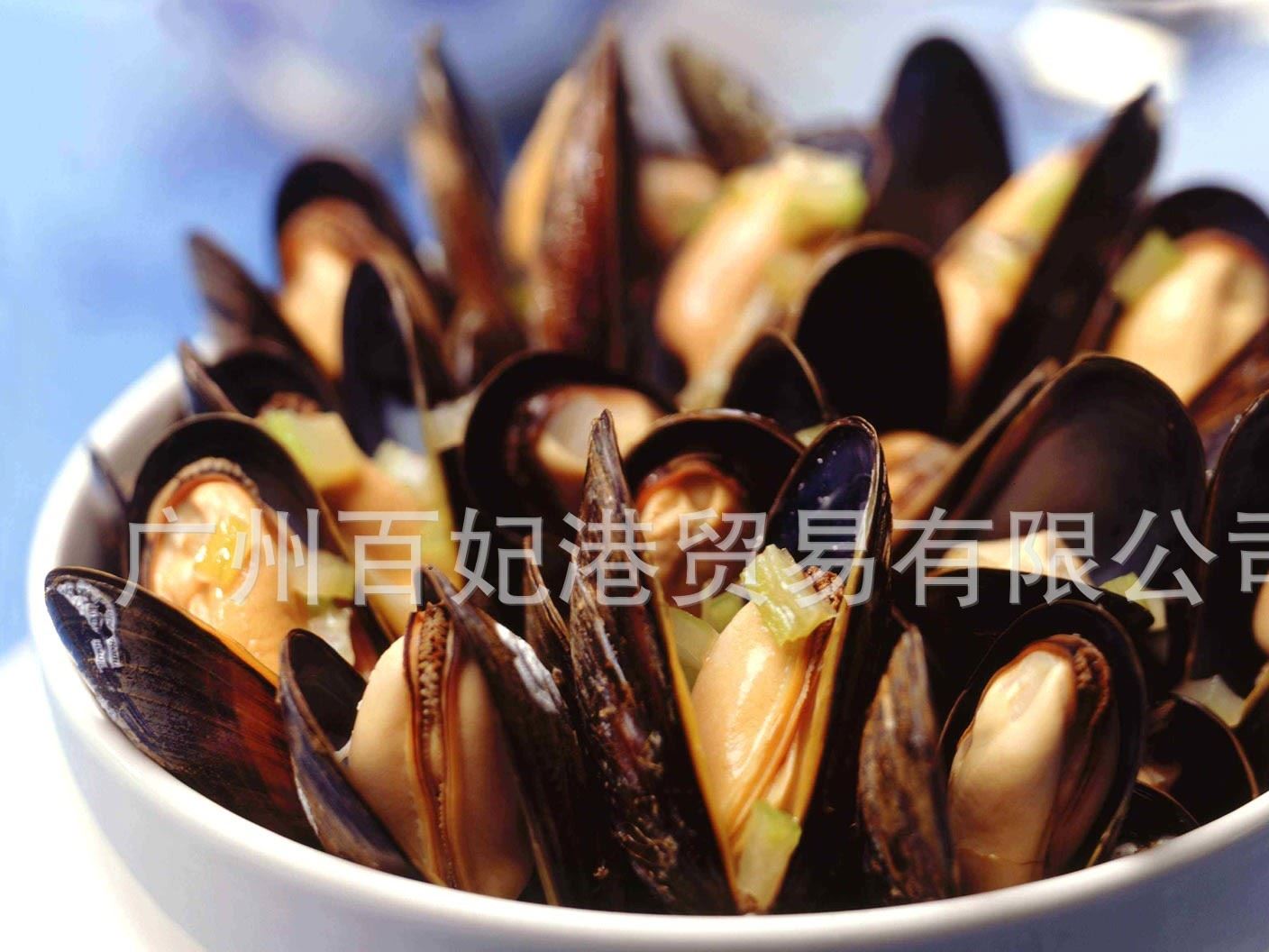 bowl-of-mussels