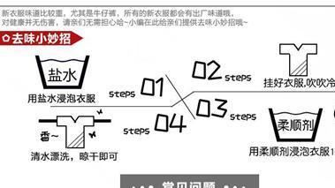 新款女褲韓版高腰破洞補丁水洗牛仔附腰帶毛邊寬松直筒闊腿褲女示例圖31