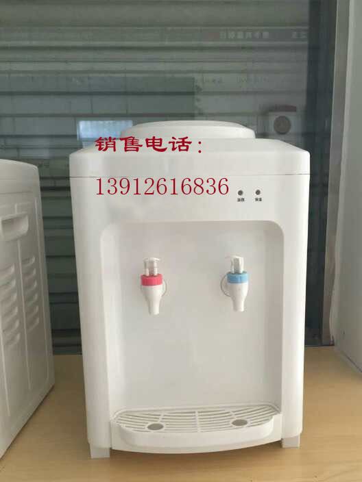 臺式ty0100