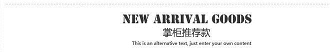 2017韩版多功能 化妆包 双层拉链包中包 洗漱包 收纳包 厂家批发示例图1