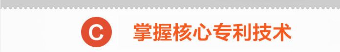 午憩寶正品 特斯林 加厚加粗 辦公午睡午休 折疊椅沙灘椅躺椅批發(fā)示例圖12