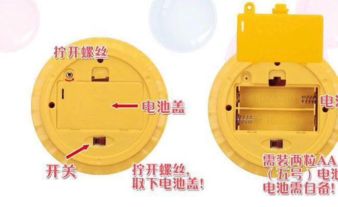 樂(lè)吉兒洋娃娃套裝大禮盒玩具女孩玩具生日派對(duì)夢(mèng)幻甜甜屋H29B示例圖7