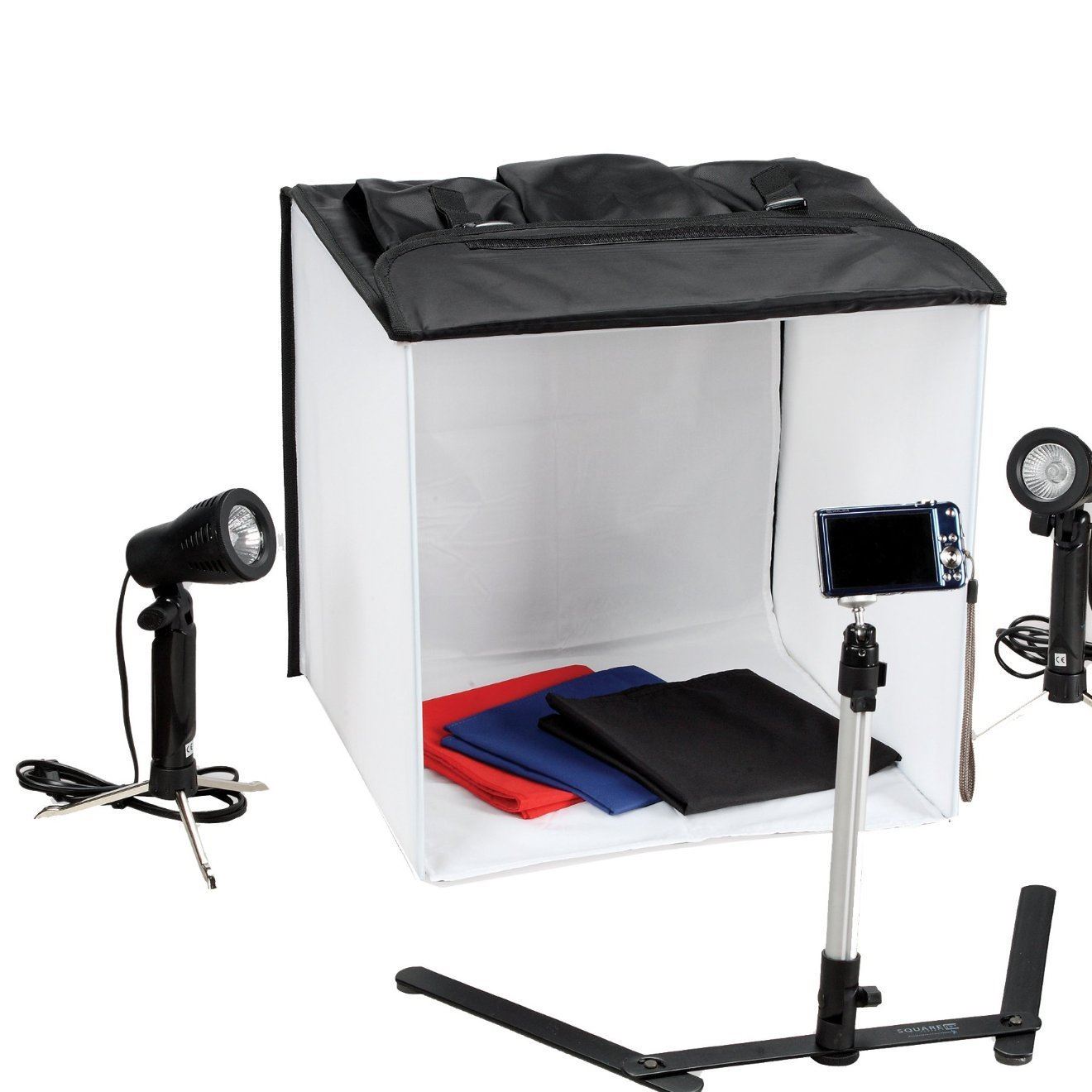 71R70J9DQ6L._SL1500_