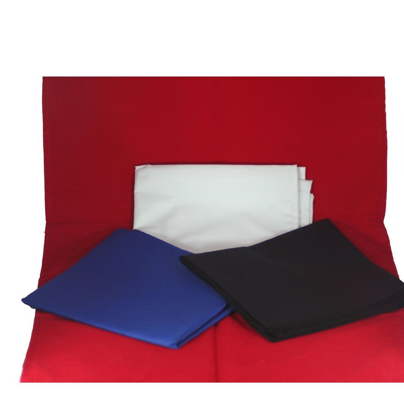 71ccnUi2brL._SL1500_