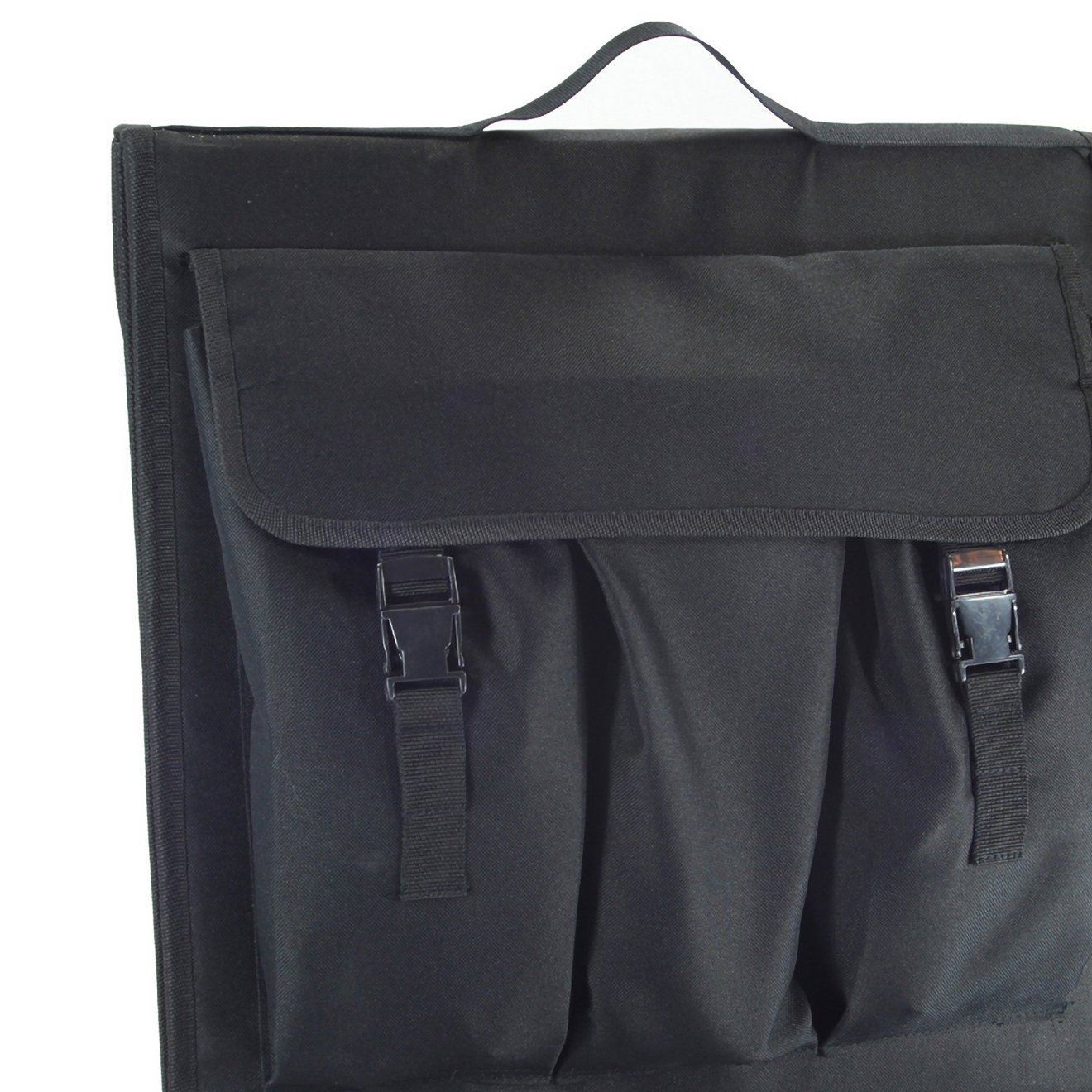 81YaC9blZxL._SL1500_