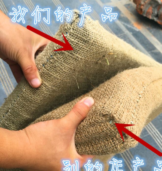 定做定制器材箭靶草靶子靶心靶芯弓墻靶架45*50*60*80*1米示例圖6