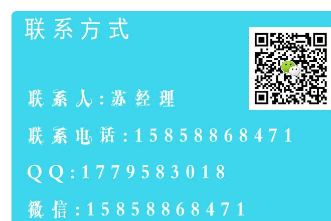 禮運塑料廠 專業(yè)定做ps吸塑包裝 450ml奶茶蓋 黑色PS開口奶茶蓋子示例圖18