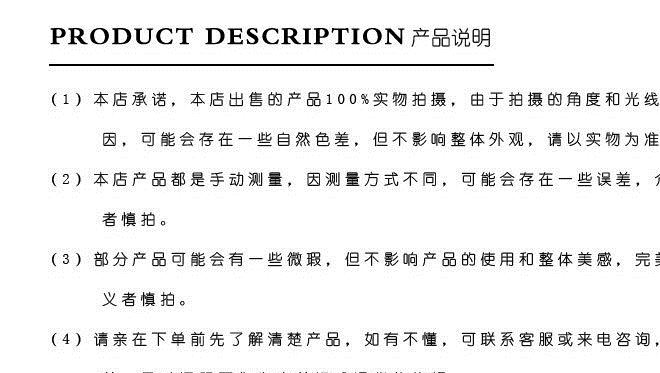 外貿(mào)尾單 過美國FDA檢測 星形圣誕樹切餅器10件套 DIY烘焙模具示例圖9