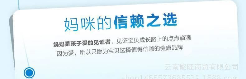 批發(fā)歐姆龍霧化器 NE-C30 壓縮式霧化吸入器 霧化機 家用 哮喘示例圖10