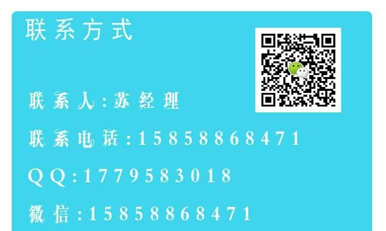 現(xiàn)貨堅(jiān)果通用包裝袋 牛皮紙食品袋 鋁內(nèi)袋 500個(gè)起江浙滬包郵示例圖2