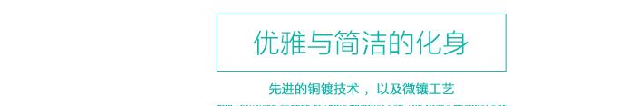 新款耳钉女韩版 扇形锆石耳钉耳坠 韩饰工艺品定制 厂家批发示例图8