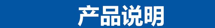 停車場設施車輪定位器 擋車器 橡膠車輪擋輪器  交通安全設施批發(fā)示例圖4