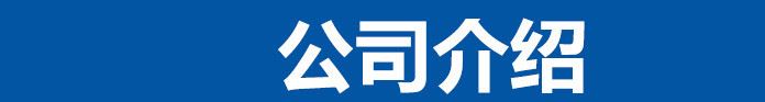 停車場設施車輪定位器 擋車器 橡膠車輪擋輪器  交通安全設施批發(fā)示例圖8