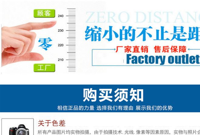 護(hù)坡磚六角磚擋土磚面包磚透水磚廠家直銷混凝土水利市政專用示例圖8