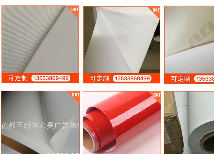 鋁合金可折疊促銷(xiāo)臺(tái)堆頭廣告展覽展示60*60加強(qiáng)型推廣試吃臺(tái)廠價(jià)示例圖1