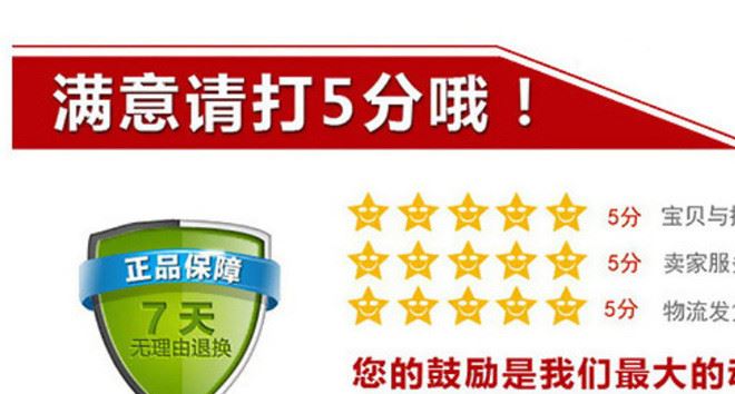 廠家直銷雙面塑料拉片 旅行箱包套裝滴塑PVC軟膠環保拉頭示例圖5