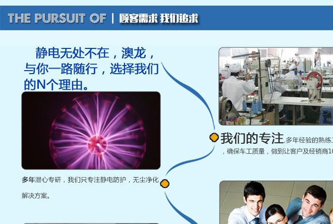 批發(fā)防靜電帽 防靜電廚師帽 無帽檐圓帽 防護帽食品車間工作帽子示例圖19