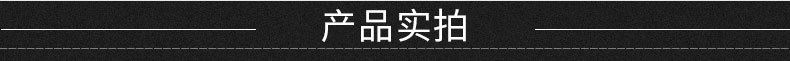 耐高温防砸防刺穿安全鞋 轮胎底高帮防护鞋 吸汗透气防臭劳保鞋示例图3