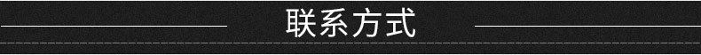 耐高温防砸防刺穿安全鞋 轮胎底高帮防护鞋 吸汗透气防臭劳保鞋示例图18