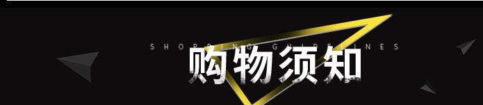 臨沂迷你小手鋸木工鋸 塑柄手鋸雞尾鋸 350mm墻壁鋸批發(fā)示例圖6