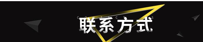 臨沂迷你小手鋸木工鋸 塑柄手鋸雞尾鋸 350mm墻壁鋸批發(fā)示例圖8