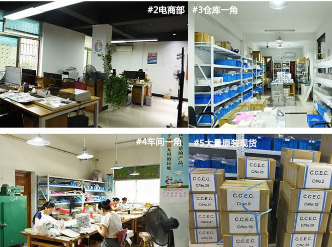 DIY饰品波西米亚女士手饰简约小清新米珠手链日韩风手工首饰批发示例图23