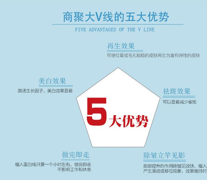 網管線_03