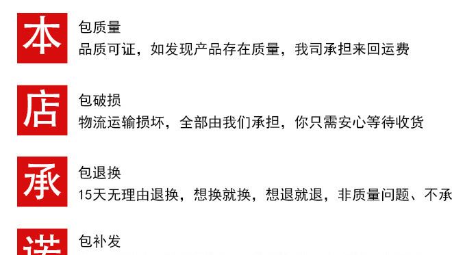 灰色仿古砖300*600客厅厨房卫生间水泥砖防滑地板砖 厂家瓷砖批发示例图1